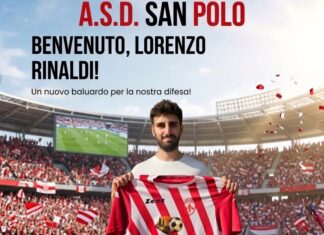 Lorenzo Rinaldi San Polo1