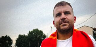 Seconda categoria: l’Fc Duccio Dini riparte da mister Massimiliano Manetti