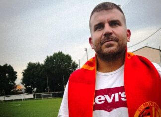 Massimiliano Manetti1