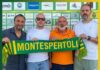 “Solidità strategica”: le due parole d’ordine per l’ASD Montespertoli 2026/27