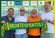 “Solidità strategica”: le due parole d’ordine per l’ASD Montespertoli 2026/27