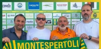 “Solidità strategica”: le due parole d’ordine per l’ASD Montespertoli 2026/27