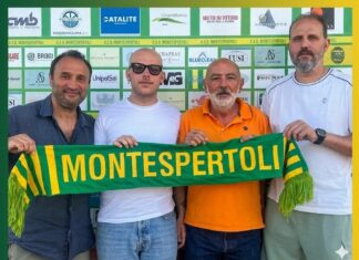 Montespertoli
