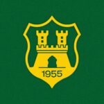 Nuovo logo sancascianese