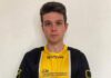 E’ la Champions Cup Amatori dei bomber: Loris Bartalesi capo cannoniere, Poggi tripletta