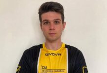 E’ la Champions Cup Amatori dei bomber: Loris Bartalesi capo cannoniere, Poggi tripletta