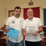 Premi Aiac 2026 4f08023f-49b7-4db8-b6e9-1b098f3d3212 3