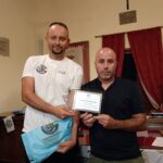 Premi Aiac 2026 9261d93c-abc3-4cdb-900e-2d7a08d0a99e 3