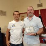 Premi Aiac 2026 edcaf728-5f93-4ac7-a1ad-2eb5fb242aa0 3