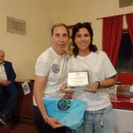 Premi Aiac 2026 ff97af66-7546-43ed-9b59-03f9d717e4cf 3