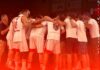 DR2, finale playoff: la Micromec San Casciano Basket vince gara 1 contro la Sancat