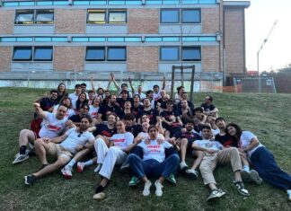 San Casciano Basket promossa in DR13