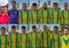 Promozione 2026/27: la Sancascianese ripartirà da questi 13 confermati con mister Latini