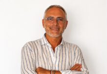 Antella, ufficialità anche per la panchina: Simone Settesoldi nuovo allenatore biancoceleste