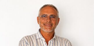 Antella, ufficialità anche per la panchina: Simone Settesoldi nuovo allenatore biancoceleste