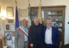 Tre mesi fa premiato a Greve, ieri ha battuto il super Como di Fabregas: il giorno perfetto di Max Alvini
