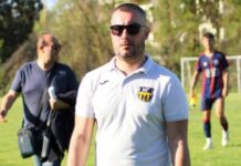 Grevigiana, ecco la rosa ufficiale per la stagione 2026/27: agli ordini di mister Oliarca