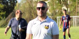 Grevigiana, ecco la rosa ufficiale per la stagione 2026/27: agli ordini di mister Oliarca