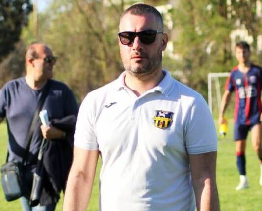Grevigiana, ecco la rosa ufficiale per la stagione 2026/27: agli ordini di mister Oliarca