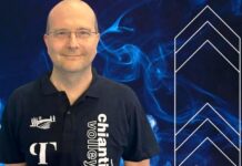 Chianti Volley: Stefano Sassi nuovo direttore tecnico del settore giovanile e allenatore della Serie C
