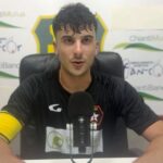 Tommaso Sammicheli