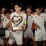 Torneo Alessio nel cuore Grevigiana 17