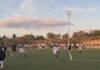 21° Torneo del Chianti, oggi e domani le due finalissime al ‘Borchi’ di Strada