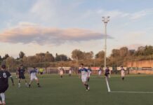 21° Torneo del Chianti, oggi e domani le due finalissime al ‘Borchi’ di Strada