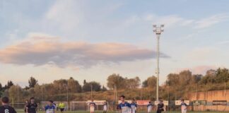 21° Torneo del Chianti, oggi e domani le due finalissime al ‘Borchi’ di Strada