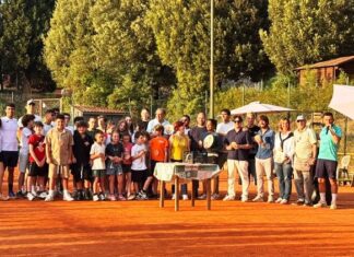 Torneo tennis Edoardo e Francesco 2026_11