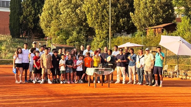 Torneo tennis Edoardo e Francesco 2026_11