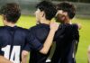 L’Under 16 del San Donato Tavarnelle perde il torneo “Vettori” di Certaldo ai rigori