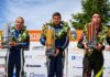 Campionato Italiano Super Salita: Mirko Torsellini trionfa alla 75esima Trento-Bondone