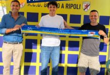 Seconda Categoria, il Bagno a Ripoli è già attivissimo tra conferme e volti nuovi