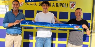 Seconda Categoria, il Bagno a Ripoli è già attivissimo tra conferme e volti nuovi