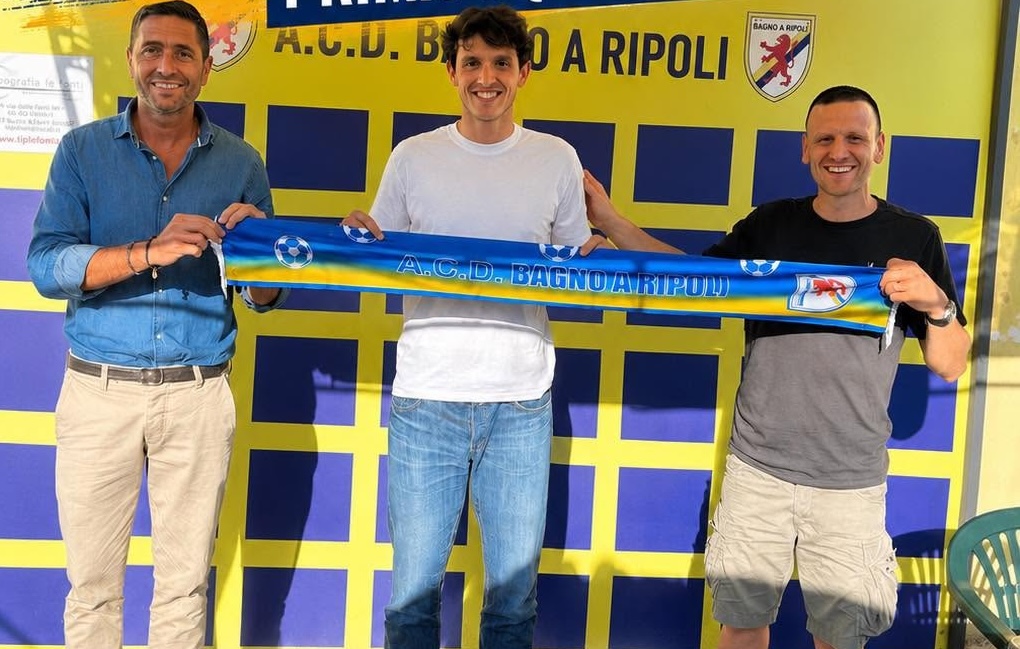 bagno a ripoli