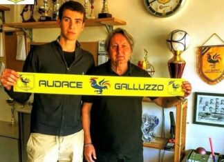 lanotte galluzzo