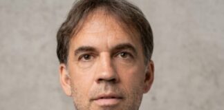 Il Real Chianti prepara la nuova stagione: i Giovanissimi affidati ancora a Leonardo Pini