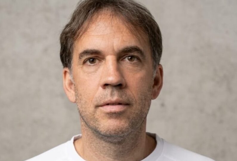 leonardo pini real chianti