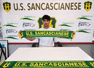 marcacci sancascianese