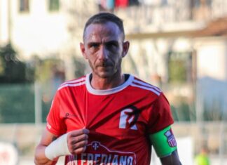 mazzolli