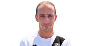 Audax Rufina, colpo Mazzolli per il centrocampo: l’ex capitano della Rondinella si veste di bianconero