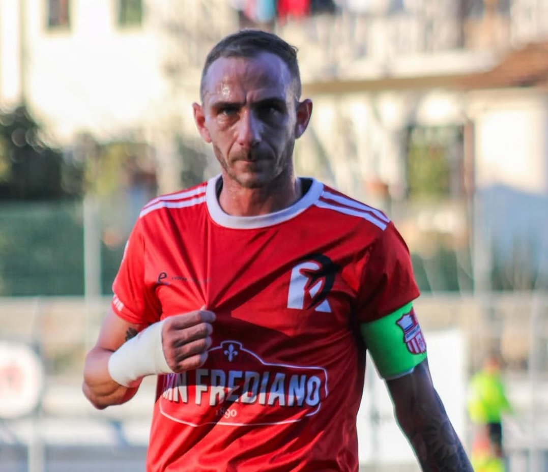 mazzolli