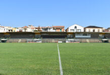 Grassina, la finale per la D contro la Santegidiese si giocherà a Giulianova (dove è caduta la Spal)