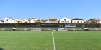 Grassina, la finale per la D contro la Santegidiese si giocherà a Giulianova (dove è caduta la Spal)