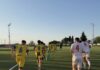 21° Torneo del Chianti: venerdì 5 giugno il via alle semifinali al ‘Borchi’ di Strada