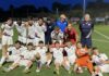 Lo Scandicci solleva il trofeo del 21° Torneo del Chianti: 5-1 al Siena in finale