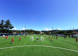 01_Campi Settignanese
