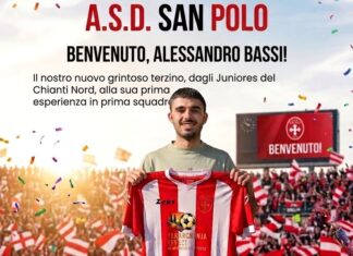 Alessandro Bassi San Polo1