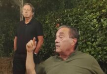 Audace Galluzzo, l’annuncio del presidente Angelozzi: “Un gruppo forte e ambizioso alla guida della società”